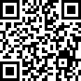 QRコード https://mirunuku.net/amateur/?cid=dc006