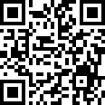 QRコード https://mirunuku.net/amateur/?cid=dc007