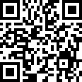 QRコード https://mirunuku.net/amateur/?cid=dc008