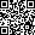 QRコード https://mirunuku.net/amateur/?cid=dc009