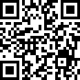 QRコード https://mirunuku.net/amateur/?cid=dc010