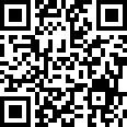QRコード https://mirunuku.net/amateur/?cid=dc011