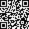 QRコード https://mirunuku.net/amateur/?cid=dc012