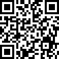 QRコード https://mirunuku.net/amateur/?cid=dc013