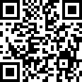 QRコード https://mirunuku.net/amateur/?cid=dc014