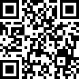 QRコード https://mirunuku.net/?cid=dcb006