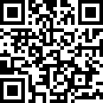 QRコード https://mirunuku.net/?cid=dcb1001