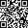 QRコード https://mirunuku.net/?cid=dcb1002