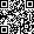 QRコード https://mirunuku.net/?cid=dcbs00001