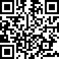 QRコード https://mirunuku.net/?cid=dcbs00002