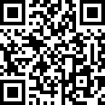 QRコード https://mirunuku.net/?cid=dcbs00005