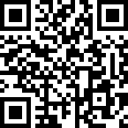 QRコード https://mirunuku.net/?cid=dcbs00006