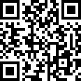 QRコード https://mirunuku.net/?cid=dcbs00008