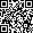QRコード https://mirunuku.net/?cid=dcbs00009