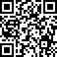 QRコード https://mirunuku.net/?cid=dcbs00011