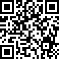 QRコード https://mirunuku.net/?cid=dcbs00012