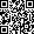 QRコード https://mirunuku.net/?cid=dcbs00014