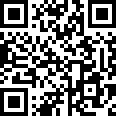 QRコード https://mirunuku.net/?cid=dcbs00016