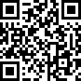 QRコード https://mirunuku.net/?cid=dcbs00019