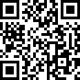 QRコード https://mirunuku.net/?cid=dcbs00021