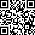 QRコード https://mirunuku.net/?cid=dcbs00022