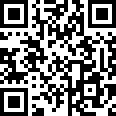 QRコード https://mirunuku.net/?cid=dcbs00024