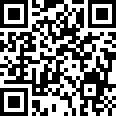 QRコード https://mirunuku.net/?cid=dcbs00025
