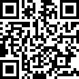 QRコード https://mirunuku.net/?cid=dcbs00026