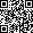 QRコード https://mirunuku.net/?cid=dcbs00031