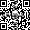 QRコード https://mirunuku.net/?cid=dcex00009