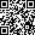 QRコード https://mirunuku.net/?cid=dcex001