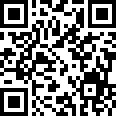 QRコード https://mirunuku.net/?cid=dcfx001