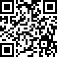 QRコード https://mirunuku.net/amateur/?cid=dcgg001