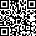 QRコード https://mirunuku.net/amateur/?cid=dcgg002