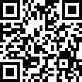QRコード https://mirunuku.net/amateur/?cid=dcgg003