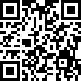 QRコード https://mirunuku.net/amateur/?cid=dcgg004