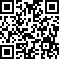 QRコード https://mirunuku.net/amateur/?cid=dcgg005