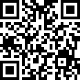 QRコード https://mirunuku.net/amateur/?cid=dcgg006