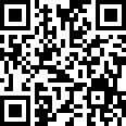 QRコード https://mirunuku.net/amateur/?cid=dcgg007
