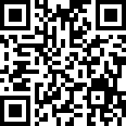 QRコード https://mirunuku.net/amateur/?cid=dcgg008