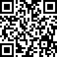 QRコード https://mirunuku.net/amateur/?cid=dcgg009