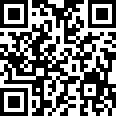 QRコード https://mirunuku.net/amateur/?cid=dcgg010