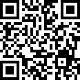 QRコード https://mirunuku.net/amateur/?cid=dch001