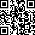 QRコード https://mirunuku.net/amateur/?cid=dch002