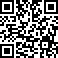 QRコード https://mirunuku.net/amateur/?cid=dch003