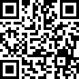 QRコード https://mirunuku.net/amateur/?cid=dch004