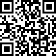 QRコード https://mirunuku.net/amateur/?cid=dch005