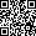 QRコード https://mirunuku.net/amateur/?cid=dch006