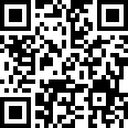 QRコード https://mirunuku.net/amateur/?cid=dch007