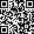 QRコード https://mirunuku.net/amateur/?cid=dch008